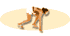 Cursos de Deporte