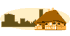 Inmobiliaria