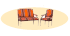 Cursos de Decoración