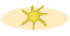 Energía Solar