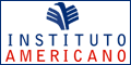 Cursos de Instituto Americano