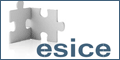 ESICE Sistemas Formativos