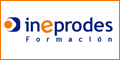 Ineprodes