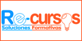 Re-Cursos