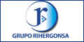 RIHERGON - EICM