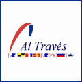 Cursos de Deporte : Escuela N�utica al Trav�s