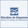 Almeria : Cursos de Inmobiliaria en Almeria : Estudios de Empresa