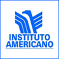 Valencia : Cursos de Automoci�n en Valencia : Instituto Americano