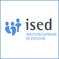 Asturias : Cursos de Veterinaria en Asturias : ISED