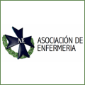Cursos de Enfermer�a | Cursos de Farmacia : Asociaci�n de Enfermer�a