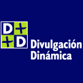 Cursos de Hosteler�a : Divulgaci�n Din�mica