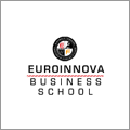Cursos Administraci�n P�blica : Euroinnova Formaci�n
