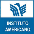 Sevilla : Cursos de Electricidad en Sevilla : Cursos de Instituto Americano