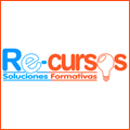 Cursos de Formaci�n Empresarial : Re-Cursos