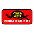 Cursos de Azafatas : VOX Escuela de Azafatas