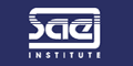 Audio Enginneering Program Intensivo : ESAE Escuela Internacional de Formación en Audio