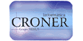 Internet : Escuela Croner