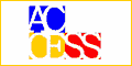 Curso de Escolta : Instituto de Acceso a la Función Pública