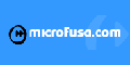 Cursos  de Microfusa