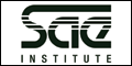 Electronic Music Producer : SAE Institute Spain