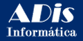 Cursos  de ADis Inform�tica
