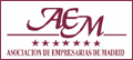 Gesti�n Fiscal Informatizada : Asociaci�n de Empresarias de Madrid