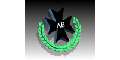 Cursos de Sanitarias : Cursos de Asociaci�n Enfermer�a