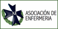 T�cnico en Educaci�n Infantil : Asociaci�n de Enfermer�a