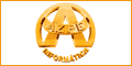 Gesti�n Informatizada de Empresas : AZPE Inform�tica - Centro oficial Microsoft