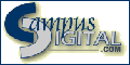 Programación para Móviles : Campus Digital