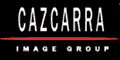 Curso de peluquería de plató : Cazcarra. Escuela Superior de Imagen Personal