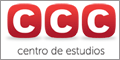 Quiromancia: la lectura de la mano : CCC