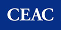 Sevilla : Cursos de Electricidad en Sevilla : Cursos de CEAC