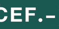 Oposiciones a Administrativos de la Seguridad Social (Promoci�n Interna) : CEF Centro de Estudios Financieros