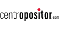 Oposiciones Tramitación Procesal y Administrativa ( Grupo C ) : Centropositor