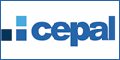 Técnico Superior en Administración de Sistemas Informáticos : CEPAL. Centro de Estudios Profesionales Administrativos y Lingüísticos