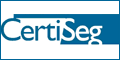 MCAD ( Microsoft Certified Application Developer ) : Certiseg