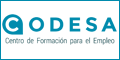 Cursos  de CODESA