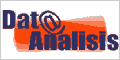 Word Avanzado : Datanálisis