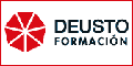 Gestion medioambiental ISO 14001 : Deusto Formacion
