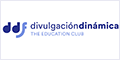 Monitor de Campamentos/ Teleformación : Divulgación Dinámica