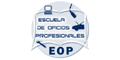 Cursos de Construcci�n : Cursos de EOP
