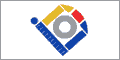 Dise�o Gr�fico y Maquetaci�n : Escola d�Inform�tica i Oficis