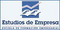 Monográfico de Valoraciones Inmobiliarias : Estudios de Empresa