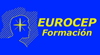 Cursos  de Eurocep Formaci�n