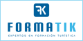 Savia Amadeus : Formatik Center