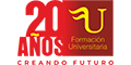  : Formaci�n Universitaria Ciclos Formativos