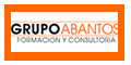 Oposiciones al Cuerpo Superior de Sistemas y Tecnolog�as de la Infomaci�n de la Administraci�n del E : Abantos Training & Consulting