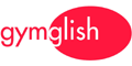 Business English 1: curso de inglés para empresas : GymGlish