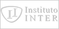 Cursos de Carpinter�a, Fontaner�a y Construcci�n : Instituto Inter